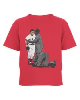 Toddler Cotton Jersey T-Shirt