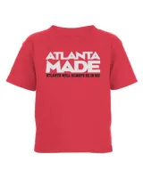 Toddler Cotton Jersey T-Shirt Toddler Cotton Jersey T-Shirt