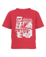 Toddler Cotton Jersey T-Shirt