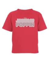 Toddler Cotton Jersey T-Shirt Toddler Cotton Jersey T-Shirt