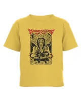 Toddler Cotton Jersey T-Shirt