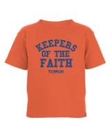 Toddler Cotton Jersey T-Shirt