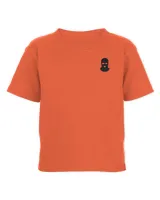 Toddler Cotton Jersey T-Shirt