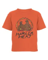 Toddler Cotton Jersey T-Shirt Toddler Cotton Jersey T-Shirt