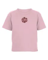 Toddler Cotton Jersey T-Shirt Toddler Cotton Jersey T-Shirt