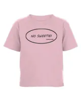Toddler Cotton Jersey T-Shirt