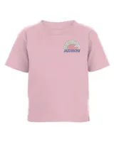 Toddler Cotton Jersey T-Shirt