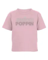 Toddler Cotton Jersey T-Shirt Toddler Cotton Jersey T-Shirt