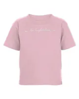 Toddler Cotton Jersey T-Shirt