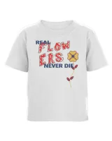 Toddler Cotton Jersey T-Shirt Toddler Cotton Jersey T-Shirt