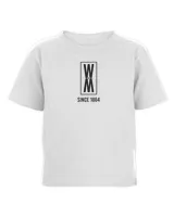 Toddler Cotton Jersey T-Shirt Toddler Cotton Jersey T-Shirt
