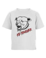 Toddler Cotton Jersey T-Shirt Toddler Cotton Jersey T-Shirt