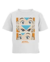 Toddler Cotton Jersey T-Shirt Toddler Cotton Jersey T-Shirt