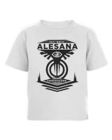 Toddler Cotton Jersey T-Shirt Toddler Cotton Jersey T-Shirt