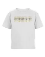 Toddler Cotton Jersey T-Shirt Toddler Cotton Jersey T-Shirt