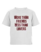 Toddler Cotton Jersey T-Shirt
