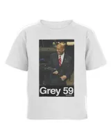 Toddler Cotton Jersey T-Shirt