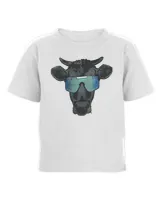 Toddler Cotton Jersey T-Shirt Toddler Cotton Jersey T-Shirt