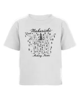 Toddler Cotton Jersey T-Shirt Toddler Cotton Jersey T-Shirt