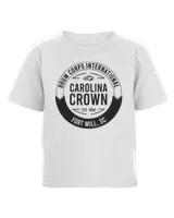 Toddler Cotton Jersey T-Shirt Toddler Cotton Jersey T-Shirt