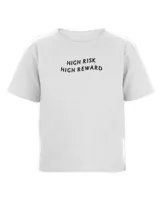 Toddler Cotton Jersey T-Shirt