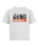 Toddler Cotton Jersey T-Shirt