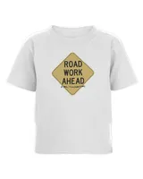 Toddler Cotton Jersey T-Shirt