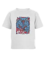 Toddler Cotton Jersey T-Shirt