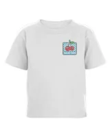 Toddler Cotton Jersey T-Shirt