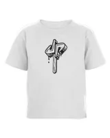 Toddler Cotton Jersey T-Shirt