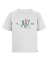 Toddler Cotton Jersey T-Shirt