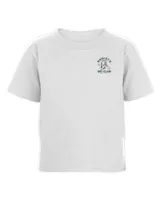 Toddler Cotton Jersey T-Shirt