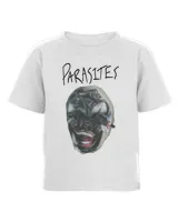 Toddler Cotton Jersey T-Shirt Toddler Cotton Jersey T-Shirt