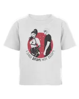 Toddler Cotton Jersey T-Shirt
