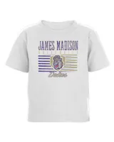 Toddler Cotton Jersey T-Shirt