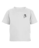Toddler Cotton Jersey T-Shirt