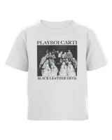 Toddler Cotton Jersey T-Shirt