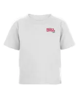 Toddler Cotton Jersey T-Shirt Toddler Cotton Jersey T-Shirt