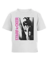 Toddler Cotton Jersey T-Shirt
