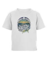 Toddler Cotton Jersey T-Shirt