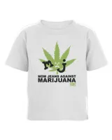 Toddler Cotton Jersey T-Shirt