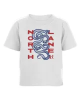 Toddler Cotton Jersey T-Shirt