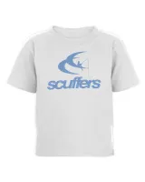 Toddler Cotton Jersey T-Shirt