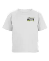 Toddler Cotton Jersey T-Shirt