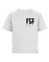 Toddler Cotton Jersey T-Shirt Toddler Cotton Jersey T-Shirt