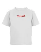 Toddler Cotton Jersey T-Shirt Toddler Cotton Jersey T-Shirt