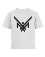 Toddler Cotton Jersey T-Shirt