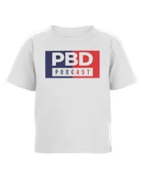 Toddler Cotton Jersey T-Shirt Toddler Cotton Jersey T-Shirt