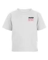 Toddler Cotton Jersey T-Shirt