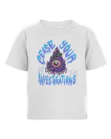 Toddler Cotton Jersey T-Shirt